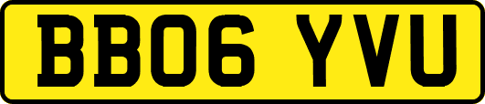 BB06YVU