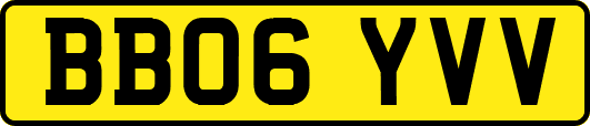 BB06YVV