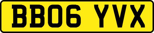 BB06YVX