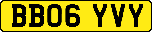 BB06YVY