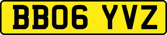 BB06YVZ