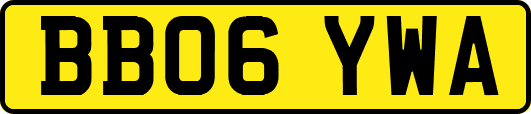 BB06YWA