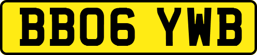 BB06YWB