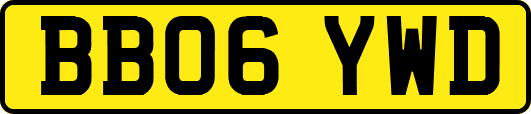 BB06YWD