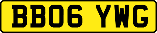 BB06YWG