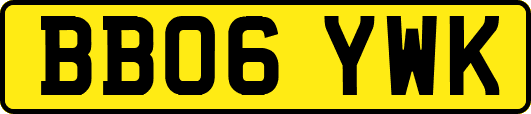 BB06YWK