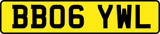 BB06YWL