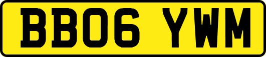 BB06YWM