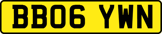 BB06YWN