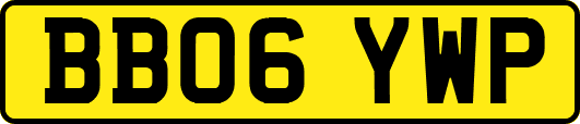 BB06YWP
