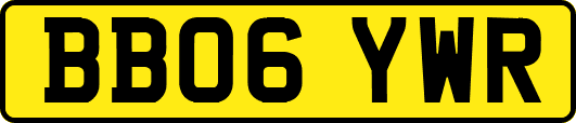 BB06YWR