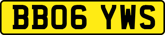 BB06YWS