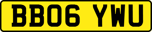 BB06YWU