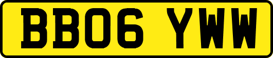 BB06YWW