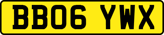 BB06YWX