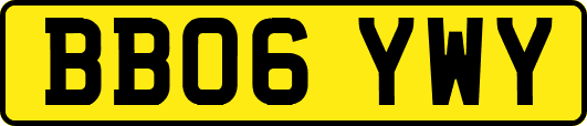 BB06YWY