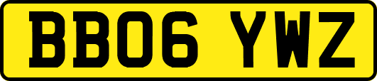 BB06YWZ