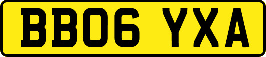 BB06YXA