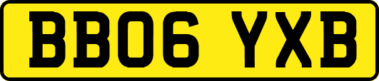BB06YXB