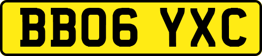 BB06YXC