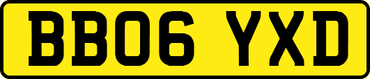 BB06YXD