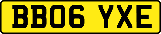 BB06YXE