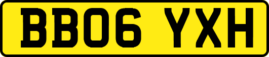 BB06YXH