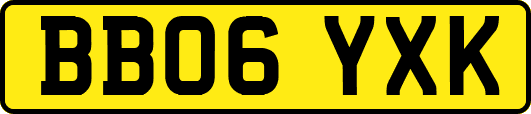 BB06YXK