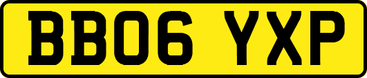BB06YXP