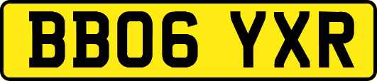 BB06YXR