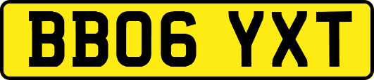 BB06YXT