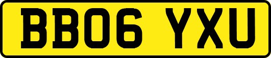 BB06YXU