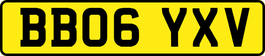 BB06YXV