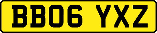 BB06YXZ