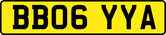 BB06YYA