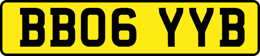 BB06YYB
