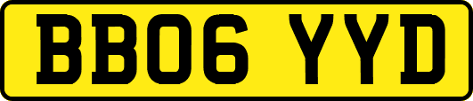 BB06YYD
