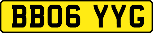BB06YYG