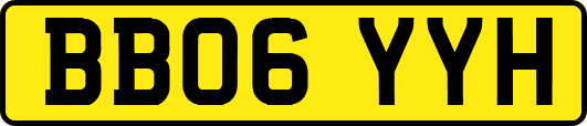 BB06YYH