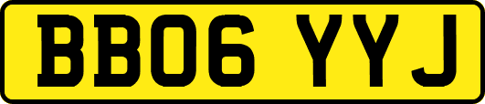 BB06YYJ