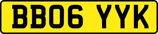 BB06YYK