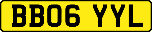 BB06YYL