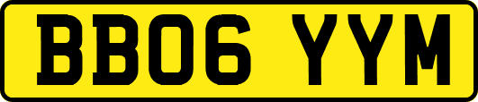 BB06YYM
