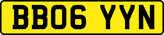 BB06YYN