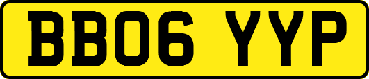 BB06YYP