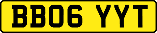 BB06YYT