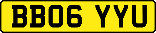 BB06YYU