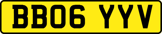BB06YYV