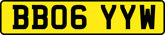 BB06YYW