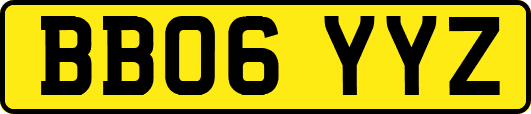BB06YYZ